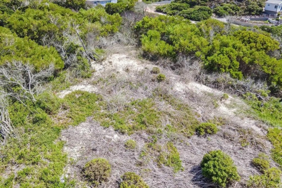 Commercial Property for Sale in Paradise Beach Eastern Cape